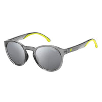 CARRERA 8056/S