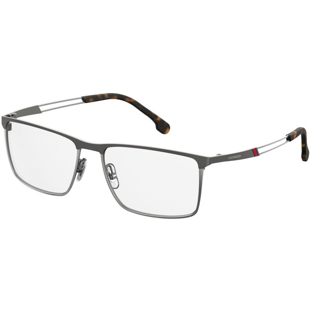 CARRERA 8831