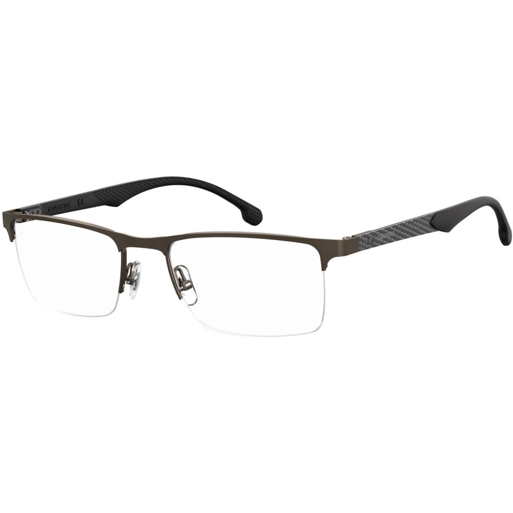 CARRERA 8846