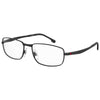 CARRERA 8854