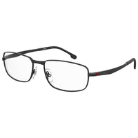 CARRERA 8854