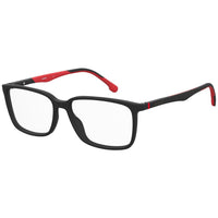 CARRERA 8856