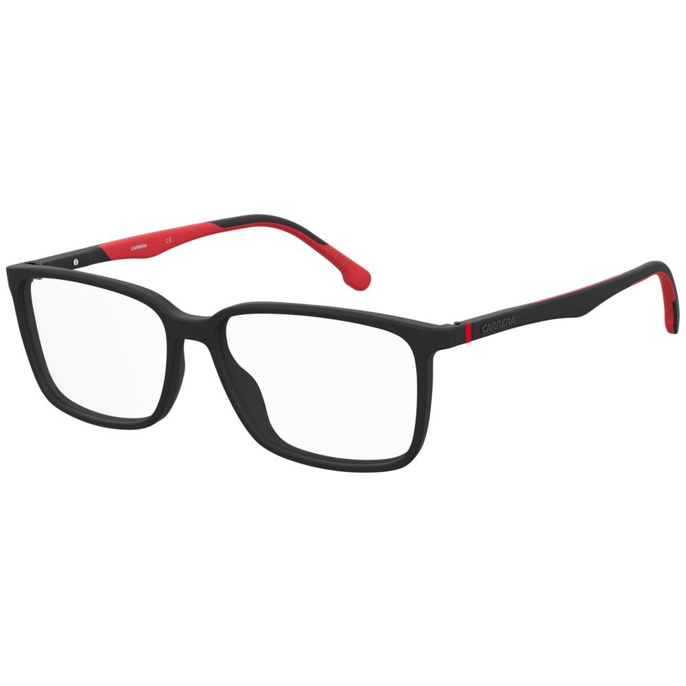 CARRERA 8856