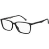 CARRERA 8856