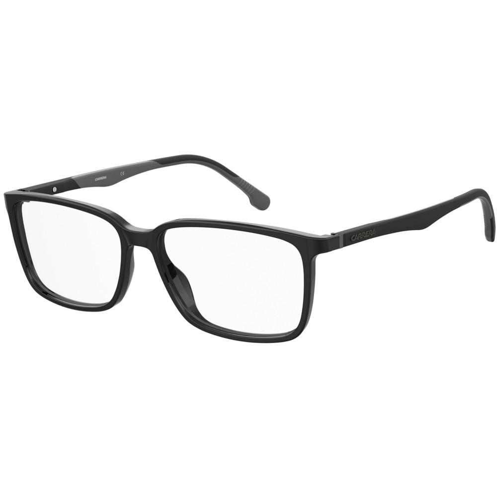 CARRERA 8856