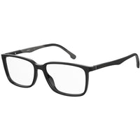 CARRERA 8856
