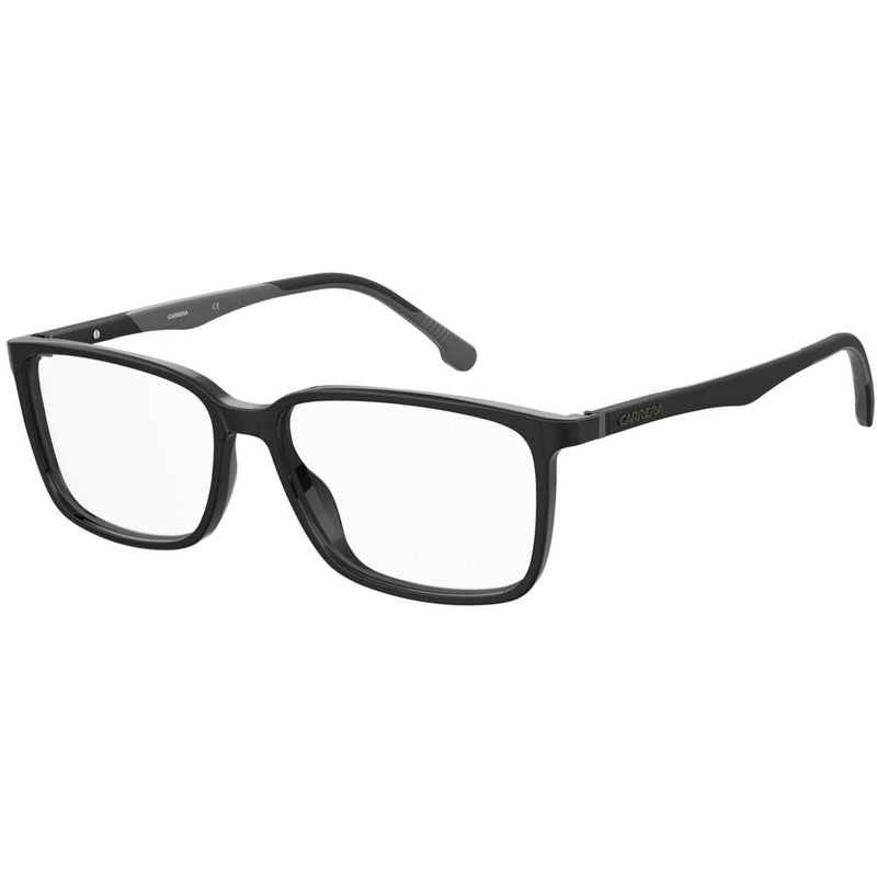 CARRERA 8856