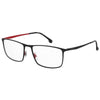CARRERA 8857