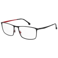 CARRERA 8857