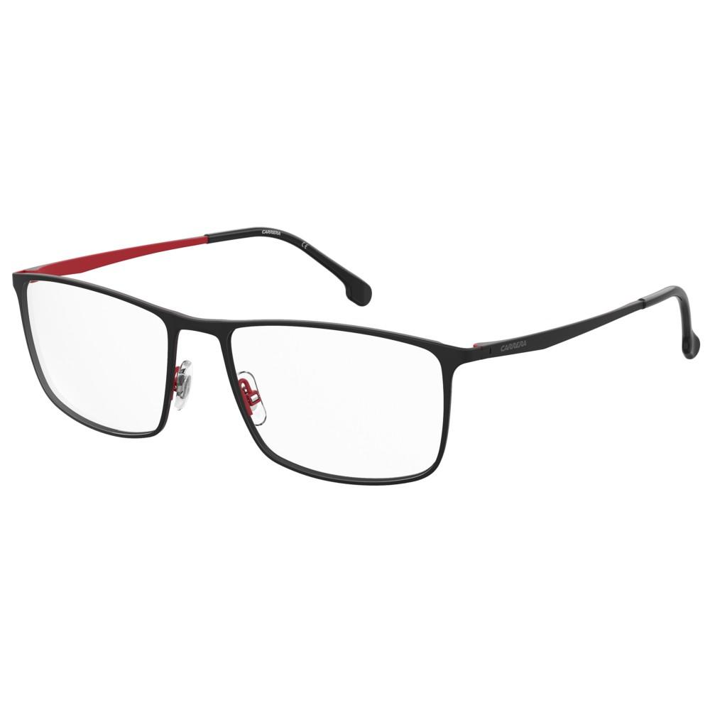 CARRERA 8857