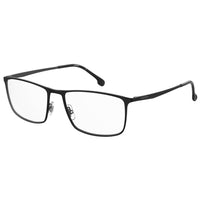 CARRERA 8857