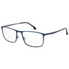 CARRERA 8857