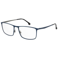 CARRERA 8857