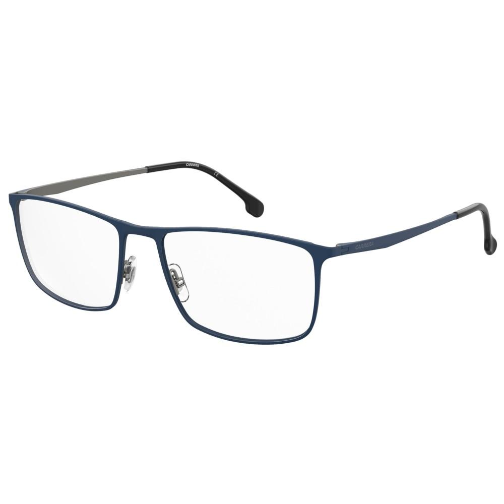 CARRERA 8857