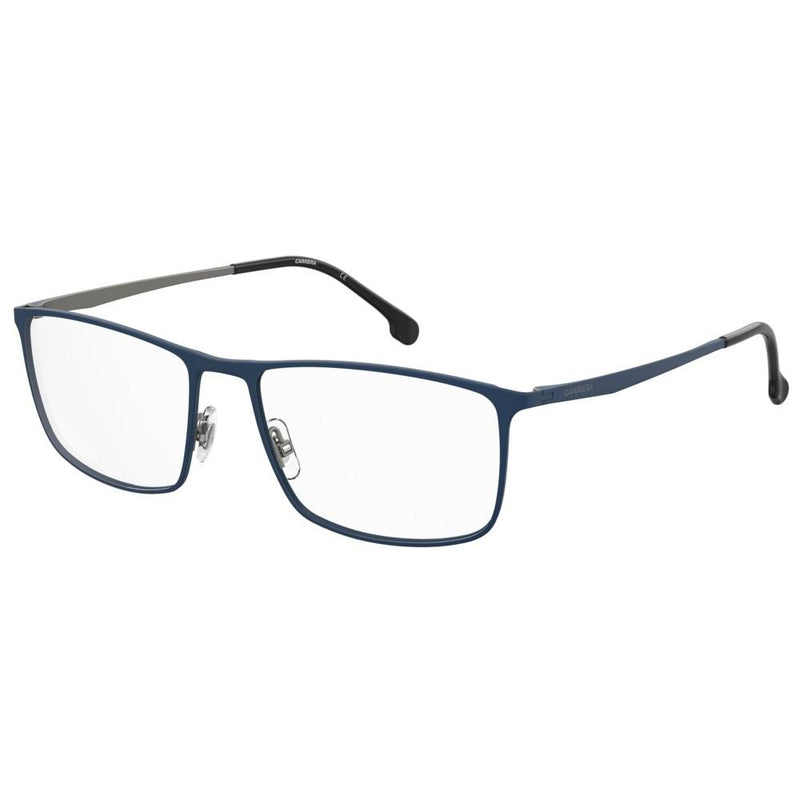 CARRERA 8857