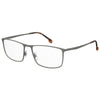 CARRERA 8857