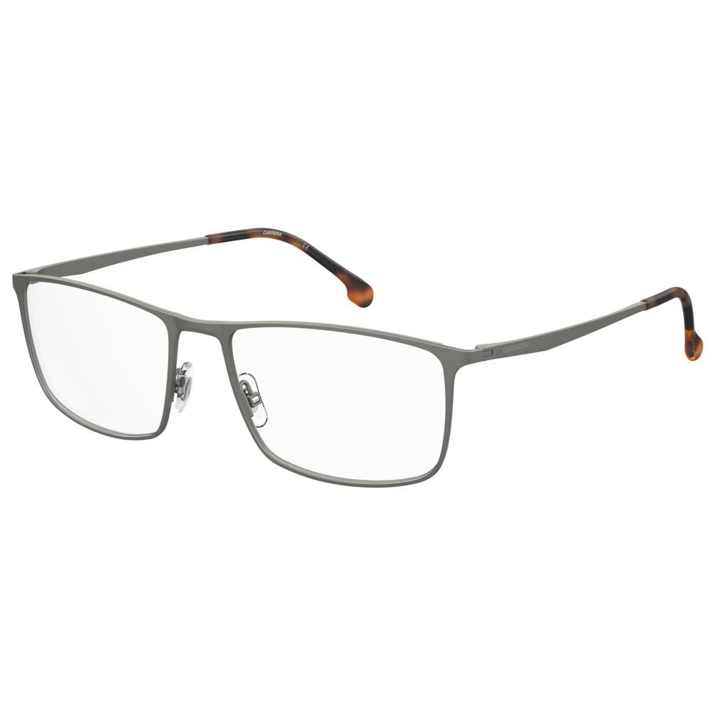 CARRERA 8857