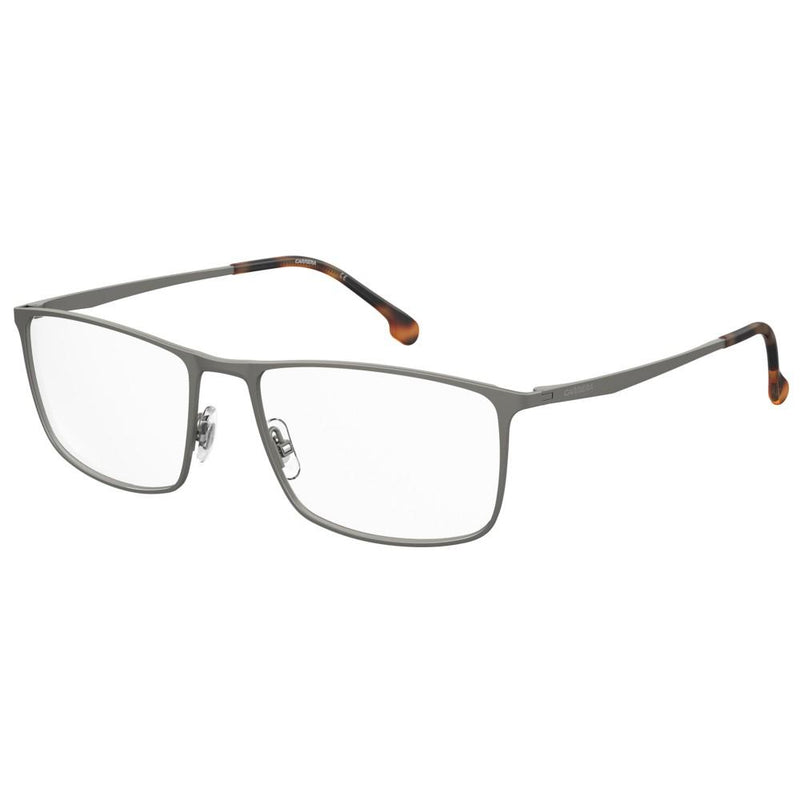 CARRERA 8857
