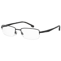 CARRERA 8860
