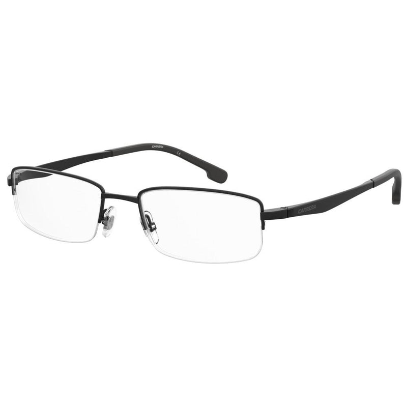 CARRERA 8860