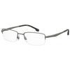 CARRERA 8860