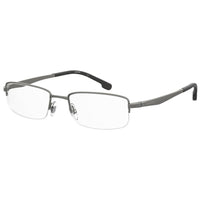 CARRERA 8860
