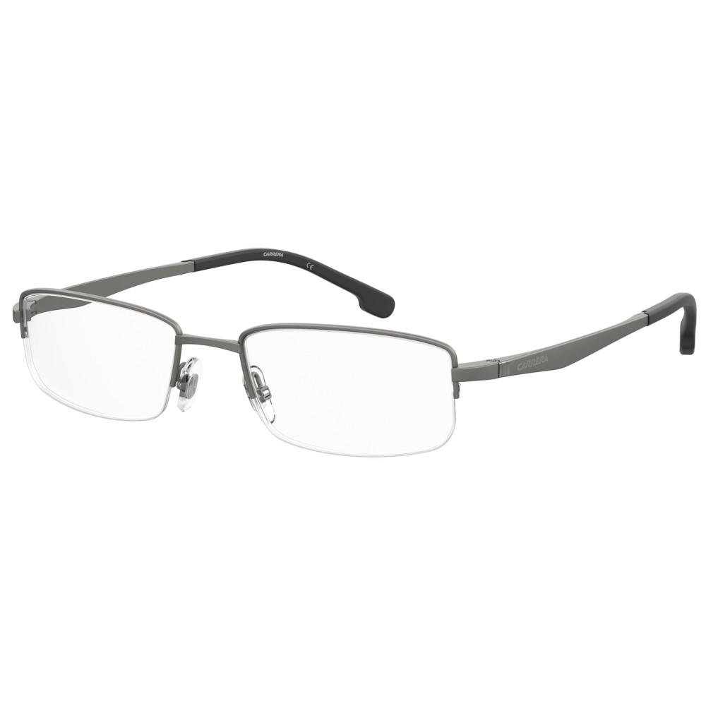 CARRERA 8860