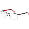 CARRERA 8861