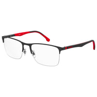 CARRERA 8861