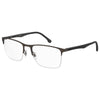 CARRERA 8861