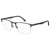 CARRERA 8861