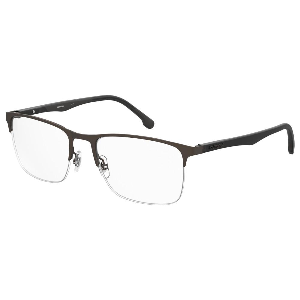 CARRERA 8861