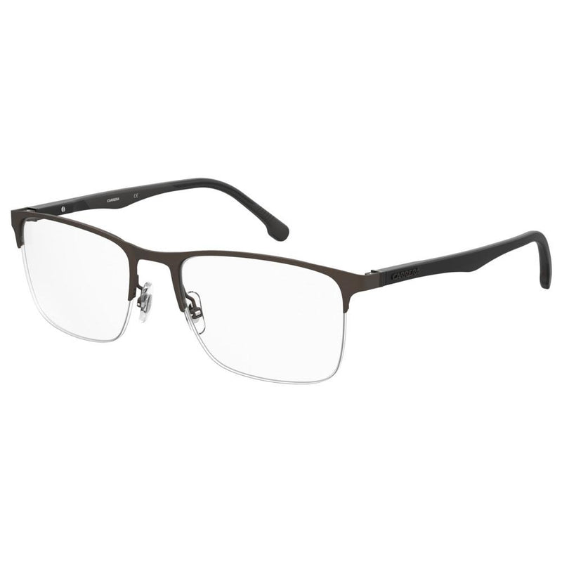 CARRERA 8861