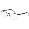 CARRERA 8861
