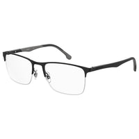 CARRERA 8861