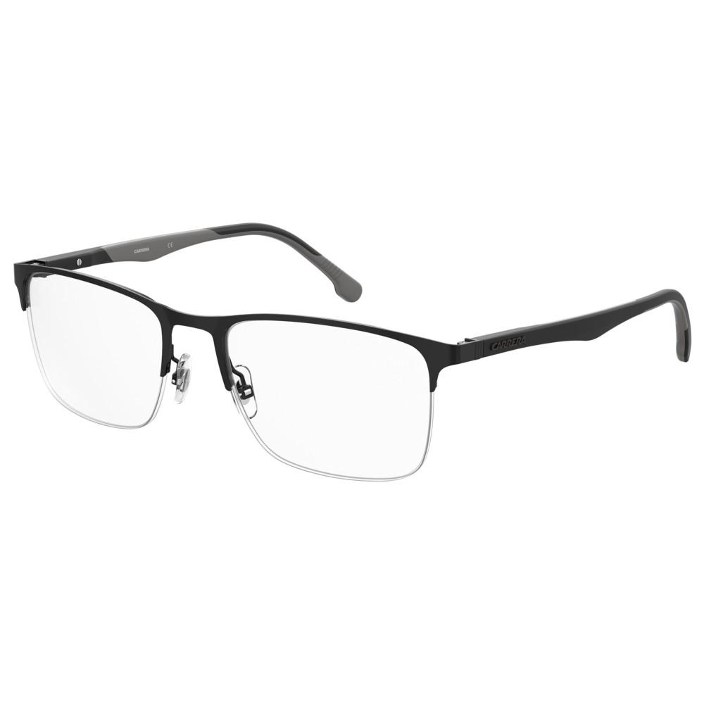 CARRERA 8861