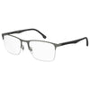 CARRERA 8861