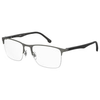 CARRERA 8861