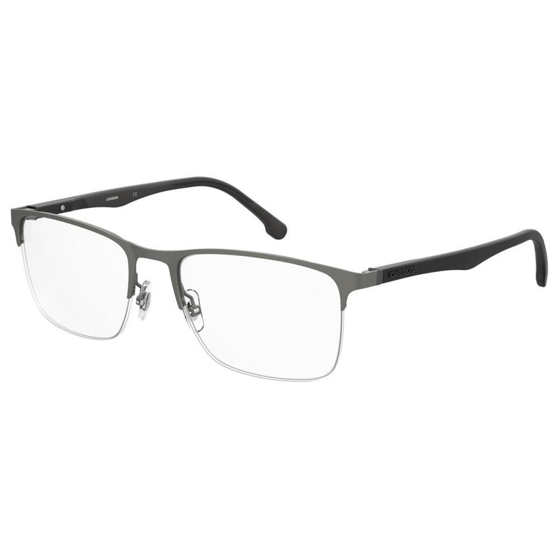 CARRERA 8861