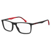 CARRERA 8862