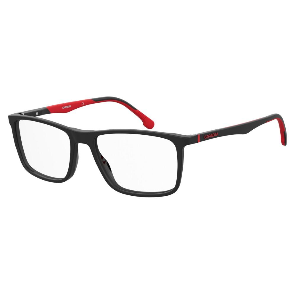 CARRERA 8862