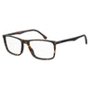 CARRERA 8862
