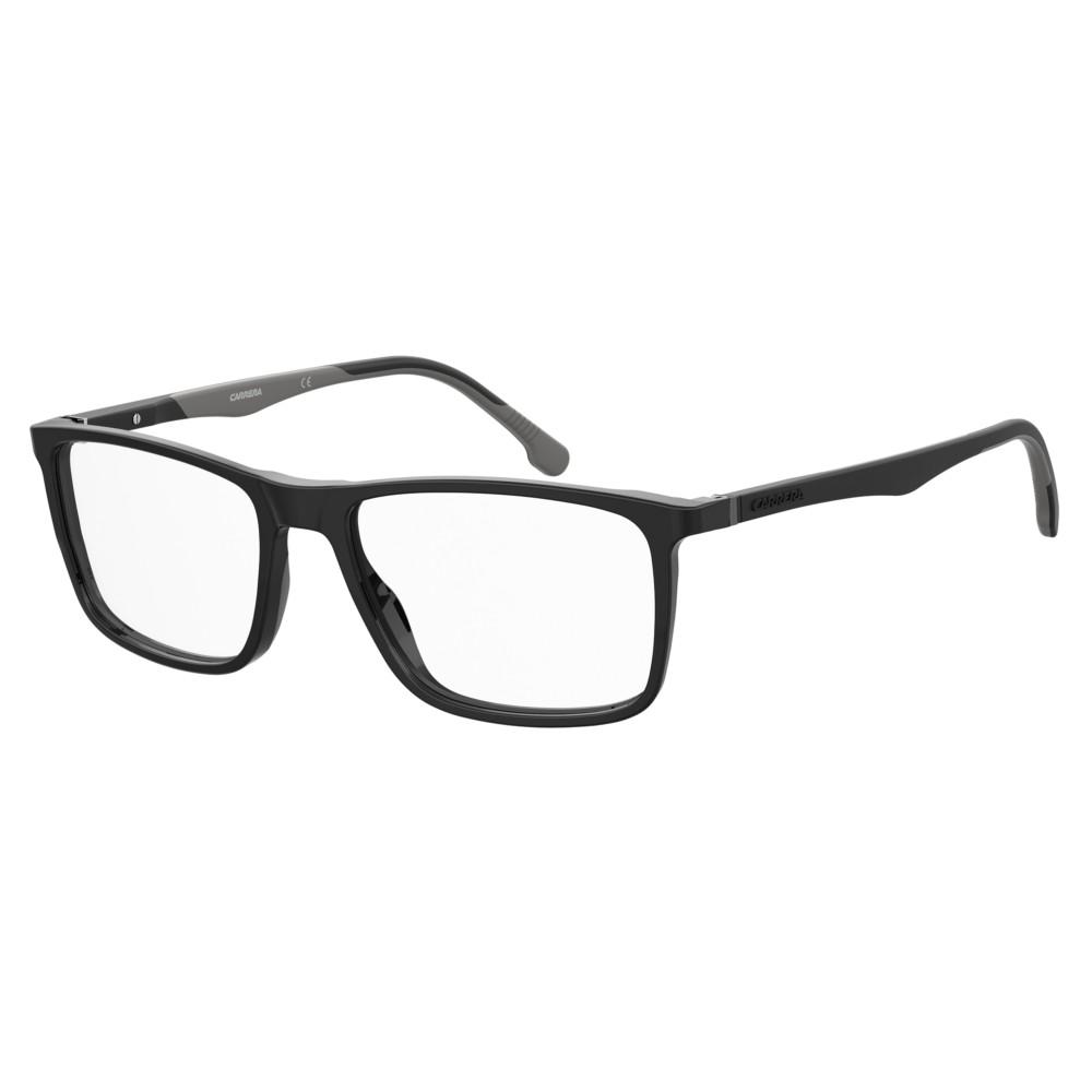 CARRERA 8862