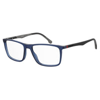 CARRERA 8862
