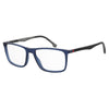 CARRERA 8862
