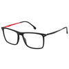 CARRERA 8868