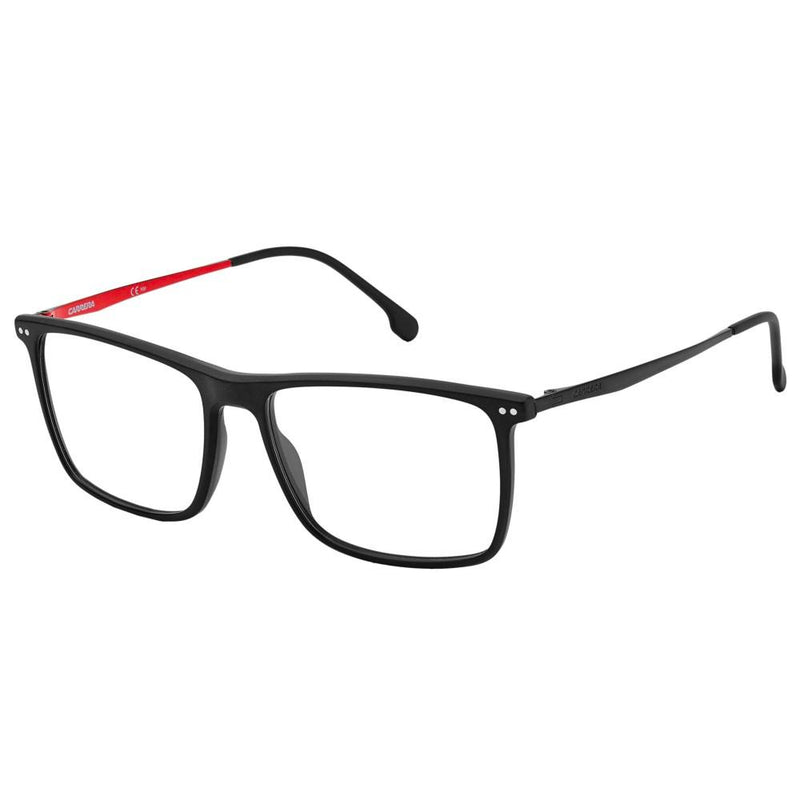 CARRERA 8868