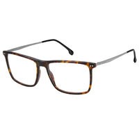 CARRERA 8868