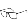 CARRERA 8868