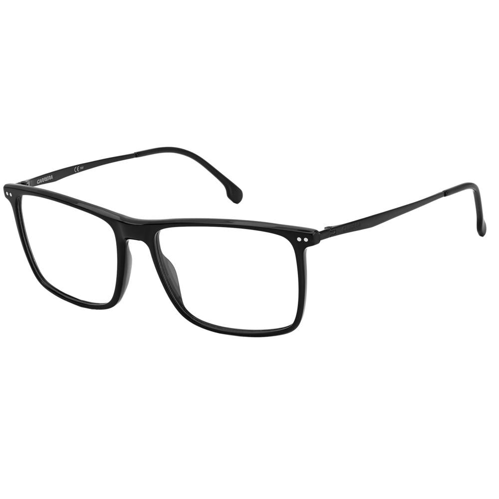 CARRERA 8868